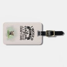 Ik wil graag bevestigen dat het me niet kan schele