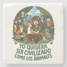Ik wil graag Civilized 2 zijn