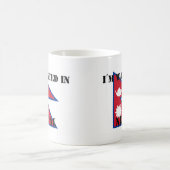 Ik wil in Nepal Koffiemok (Center)
