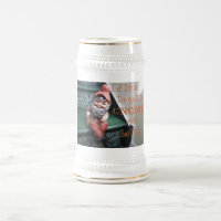 Ik wil je beter naar GNOME laten gaan Stein