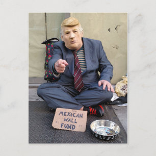 IK WIL JE BRIEFKAART