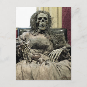 Ik wil je graag zien briefkaart