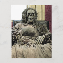 Ik wil je graag zien briefkaart