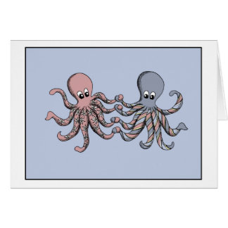 Ik wil je handenkaart vasthouden