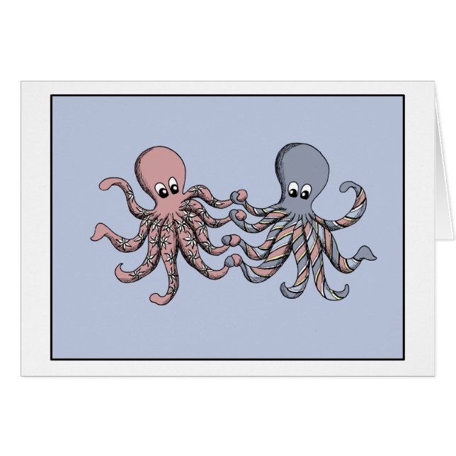 Ik wil je handenkaart vasthouden (Voorkant Horizontaal)