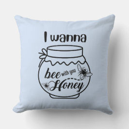 Ik wil je lieverd zijn kussen