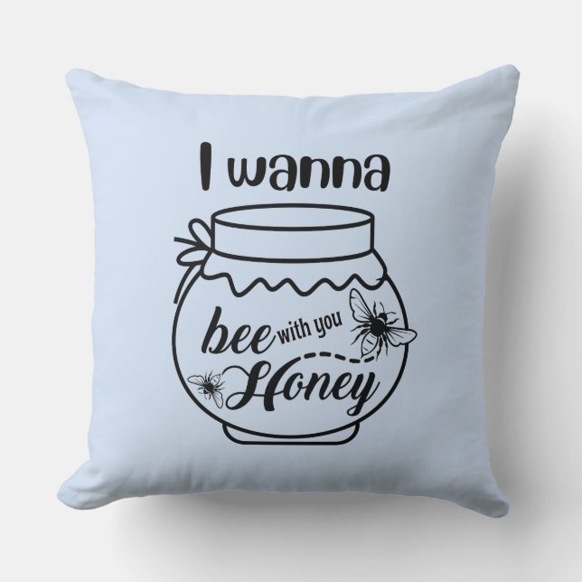 Ik wil je lieverd zijn kussen (Voorkant)