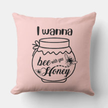 Ik wil je lieverd zijn