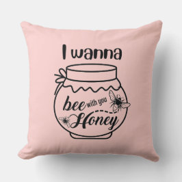 Ik wil je lieverd zijn kussen