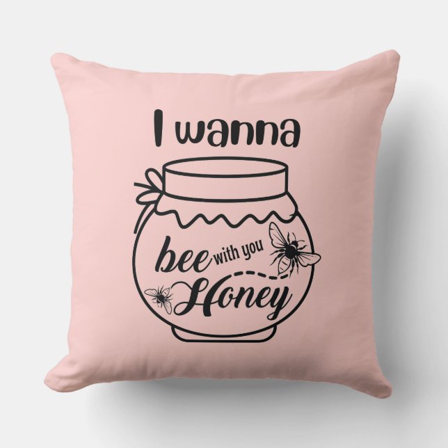 Ik wil je lieverd zijn kussen (Voorkant)