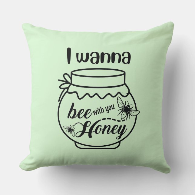 Ik wil je lieverd zijn kussen (Voorkant)