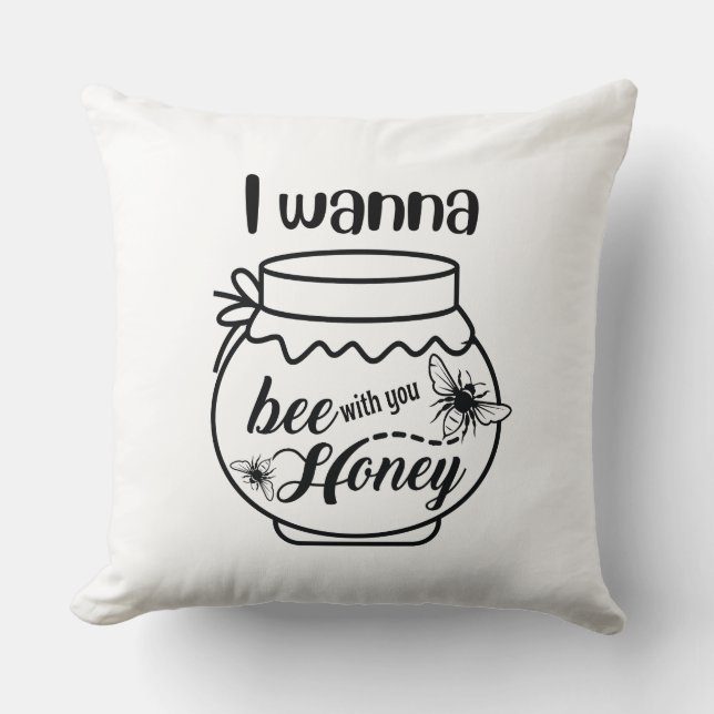 Ik wil je lieverd zijn kussen (Voorkant)