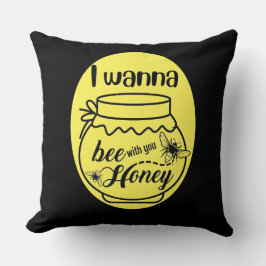 Ik wil je lieverd zijn kussen