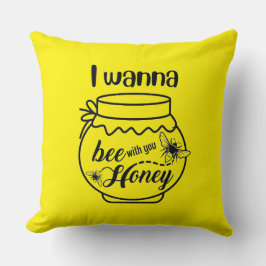 Ik wil je lieverd zijn kussen