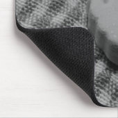 Ik wil je muismat (Hoek)