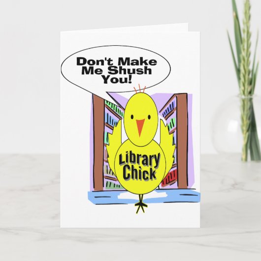 Ik wil je niet de mond snoeren kaart (Voorkant)