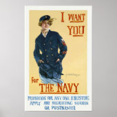 Ik wil je poster (Voorkant)