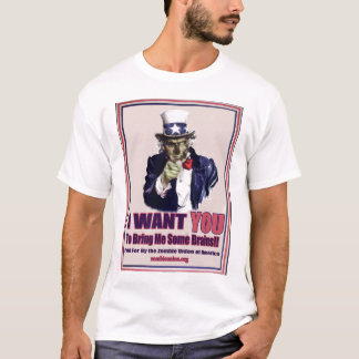 Ik wil je t-shirt