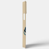 Ik wil je | Uncle Sam Recruitment Poster Case-Mate iPhone Case (Achterkant / Rechts)