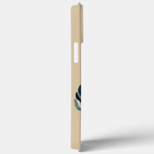 Ik wil je | Uncle Sam Recruitment Poster Case-Mate iPhone Case (Achterkant / Rechts)