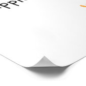 Ik wil jullie liefje zijn... poster (Hoek)