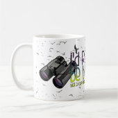 Ik wil liever bergen (thee) koffiemok (Links)