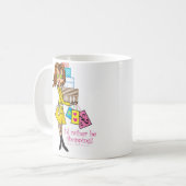 Ik wil liever mok kopen (Voorkant links)