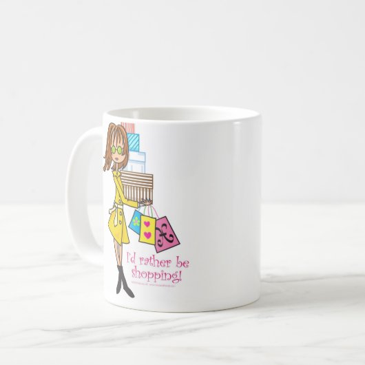 Ik wil liever mok kopen (Voorkant links)