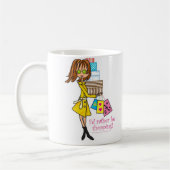 Ik wil liever mok kopen (Links)