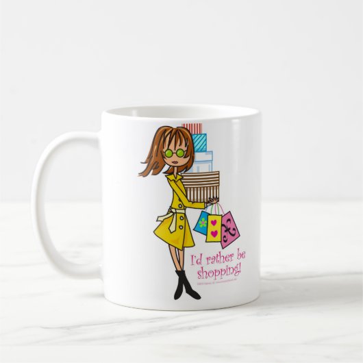 Ik wil liever mok kopen (Links)