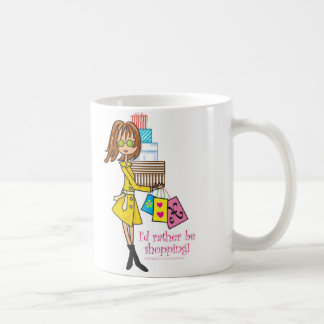 Ik wil liever mok kopen