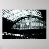 Ik wil mijn tijd met jou poster (Voorkant)