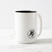 Ik wil Mok worden (Voorkant rechts)