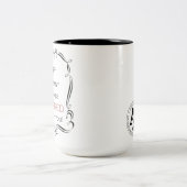 Ik wil Mok worden (Center)