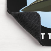 Ik wil Muismat geloven (Hoek)