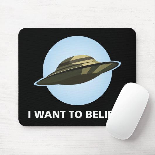 Ik wil Muismat geloven (Met muis)