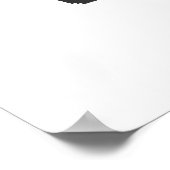 Ik wil multipel myeloom poster (Hoek)