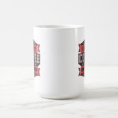 IK WIL NIET DAT JE MENING KRIJGT KOFFIEMOK (Center)