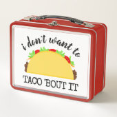 Ik wil niet met de mond praten. (Voorkant)