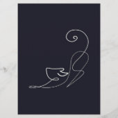 Ik wil Queso and Tacos too_701e34210f53ab0073e6164 Menu (Achterkant)