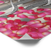 Ik wil schoon Poster zijn (Hoek)