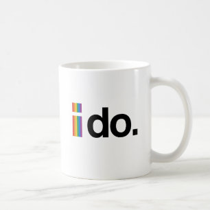 IK WIL TROUWEN.png Koffiemok