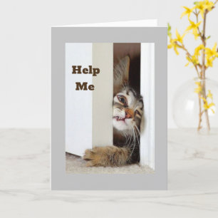 IK WIL ZEGGEN **HAPPY BIRTHDAY* AAN "U" NU!!!! KAART