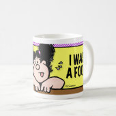 Ik wilde alles koffiemok (Voorkant rechts)