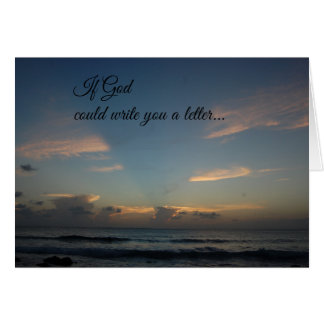 Ik wilde je m'n zoon noemen.