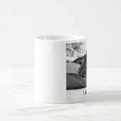 Ik wilde niet....... koffiemok (Center)