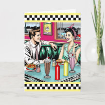 Ik wist het vanaf het moment dat ik jou ontmoette 