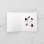 Ik wist wie ik vanmorgen was kaart (Binnen)