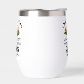 Ik woon tussen de pagina's van Brenda K Davies Boo (Links)