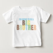 Ik word een Big Brother (Voorkant)